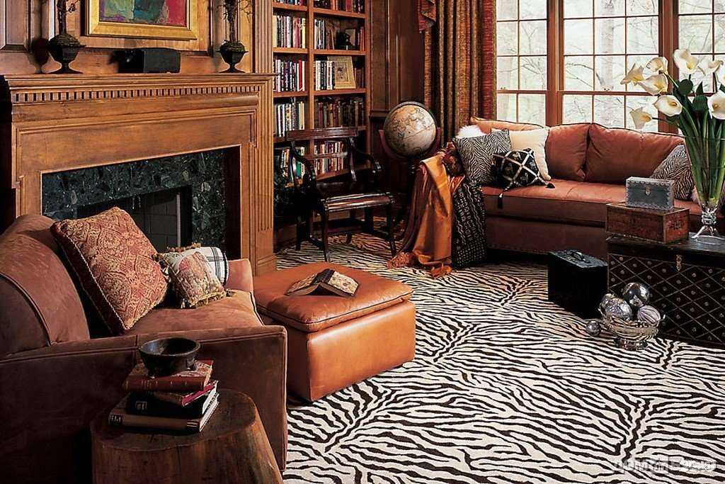 Отзывы на компанию Каспер в Тюмени c фото