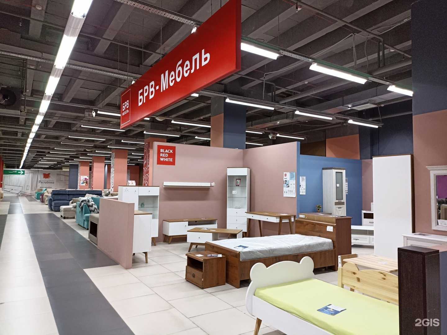 Отзывы на компанию БРВ-Мебель в Барнауле c фото