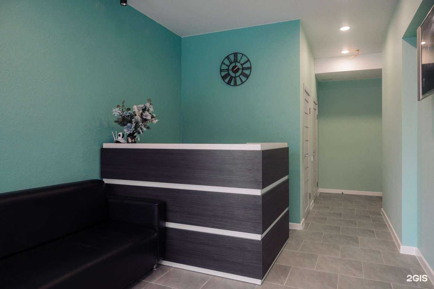 Отзывы на компанию Будущее поколение в Ставрополе c фото