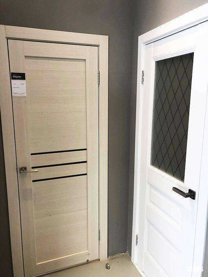 Отзывы на компанию СтеклоДом в г. Екатеринбург c фото