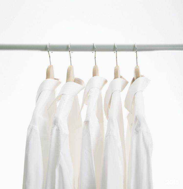 Отзывы на компанию Мистер ландри в г. Екатеринбург c фото