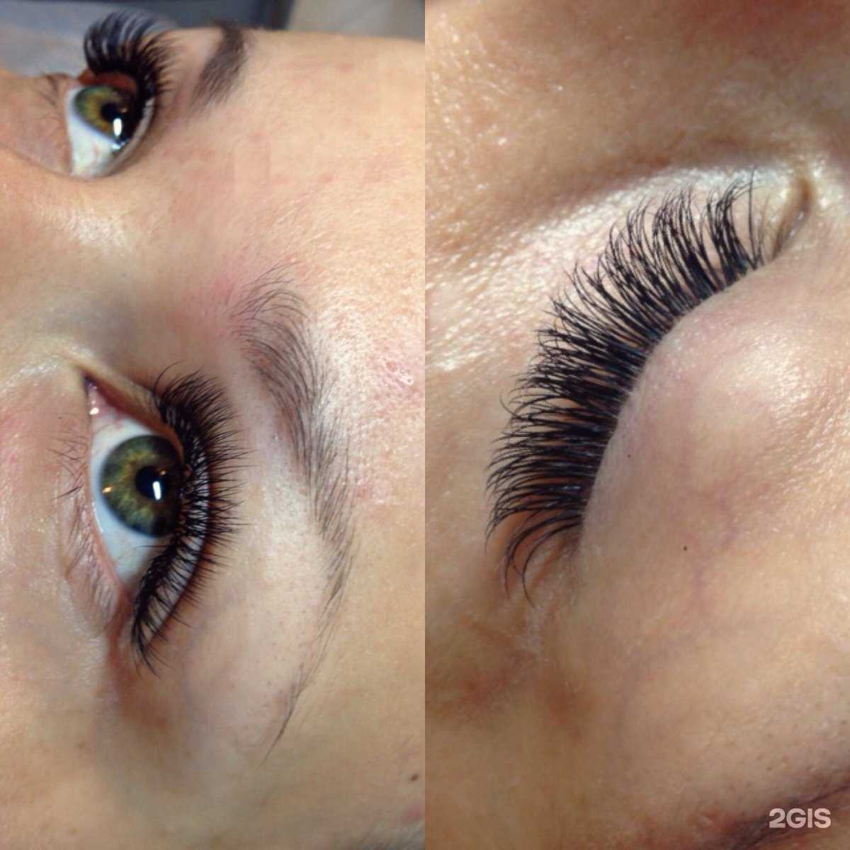 Отзывы на компанию Life style в Тюмени c фото