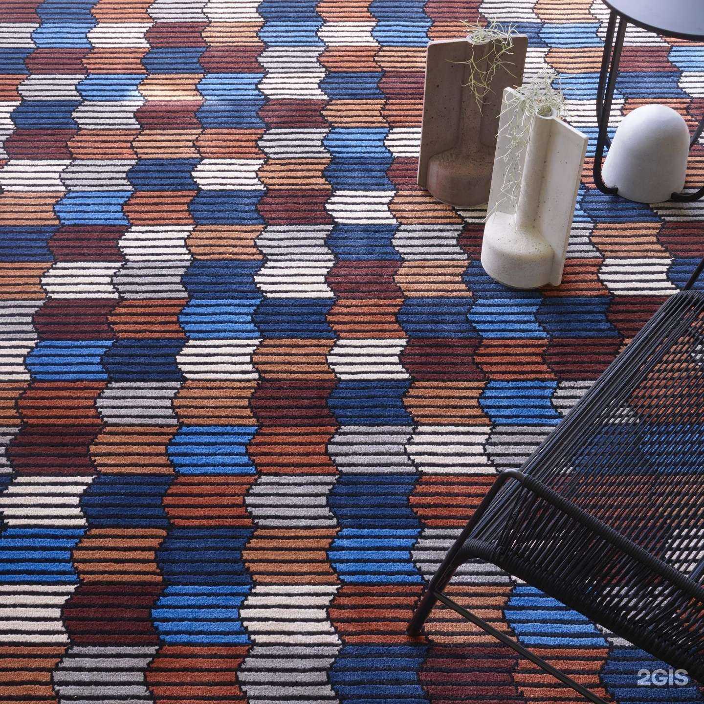 Отзывы на компанию Isto в Калининграде c фото