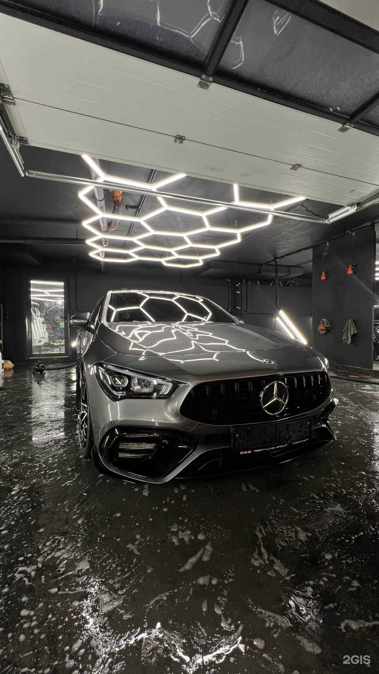 Отзывы на компанию Blackbox в г. Казань c фото