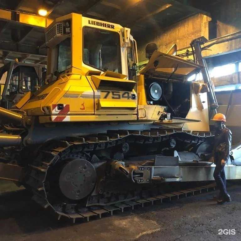 Отзывы на компанию А. Н. К. Л. эксперты в Кемерове c фото