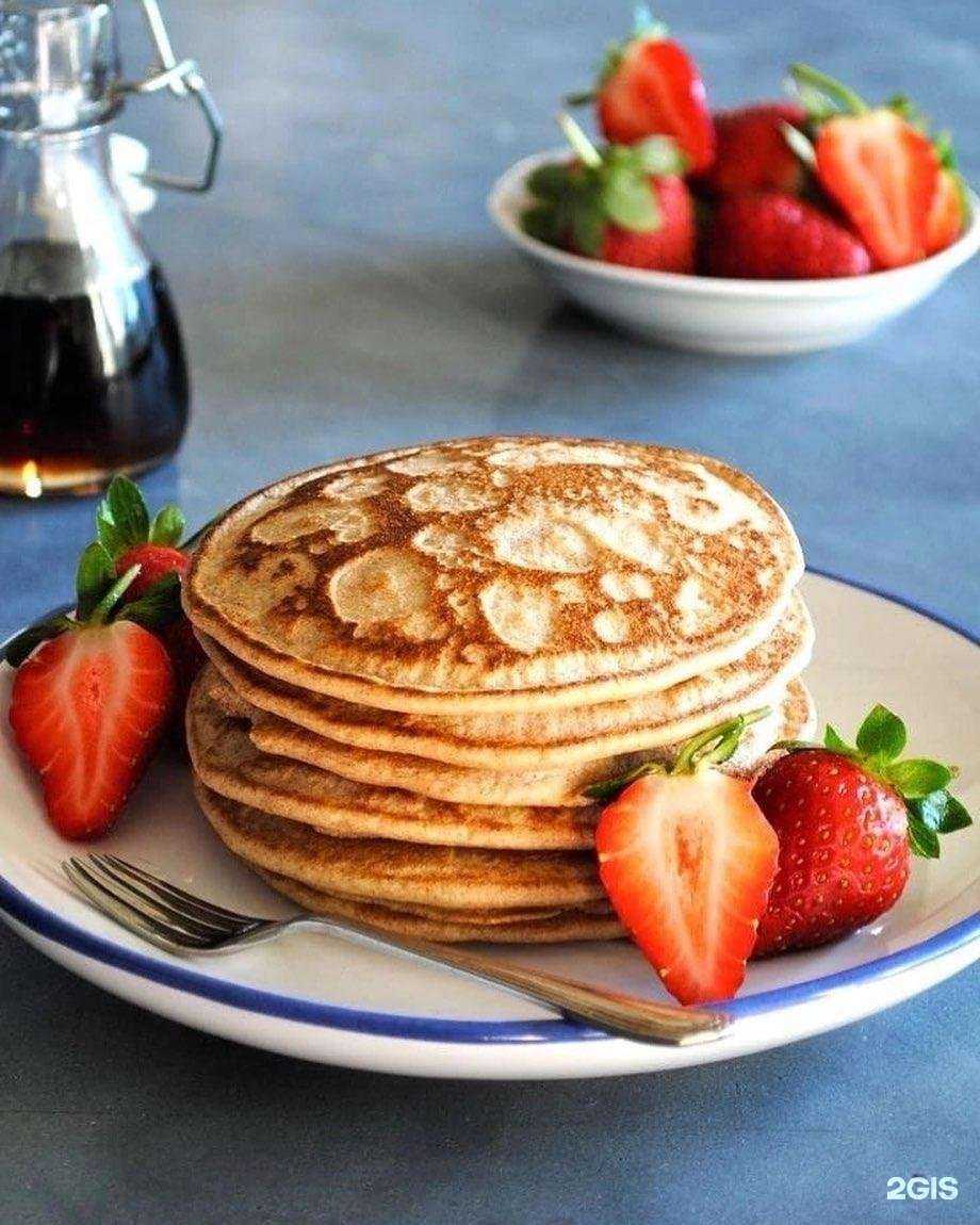 Отзывы на компанию Стрелец в Перми c фото