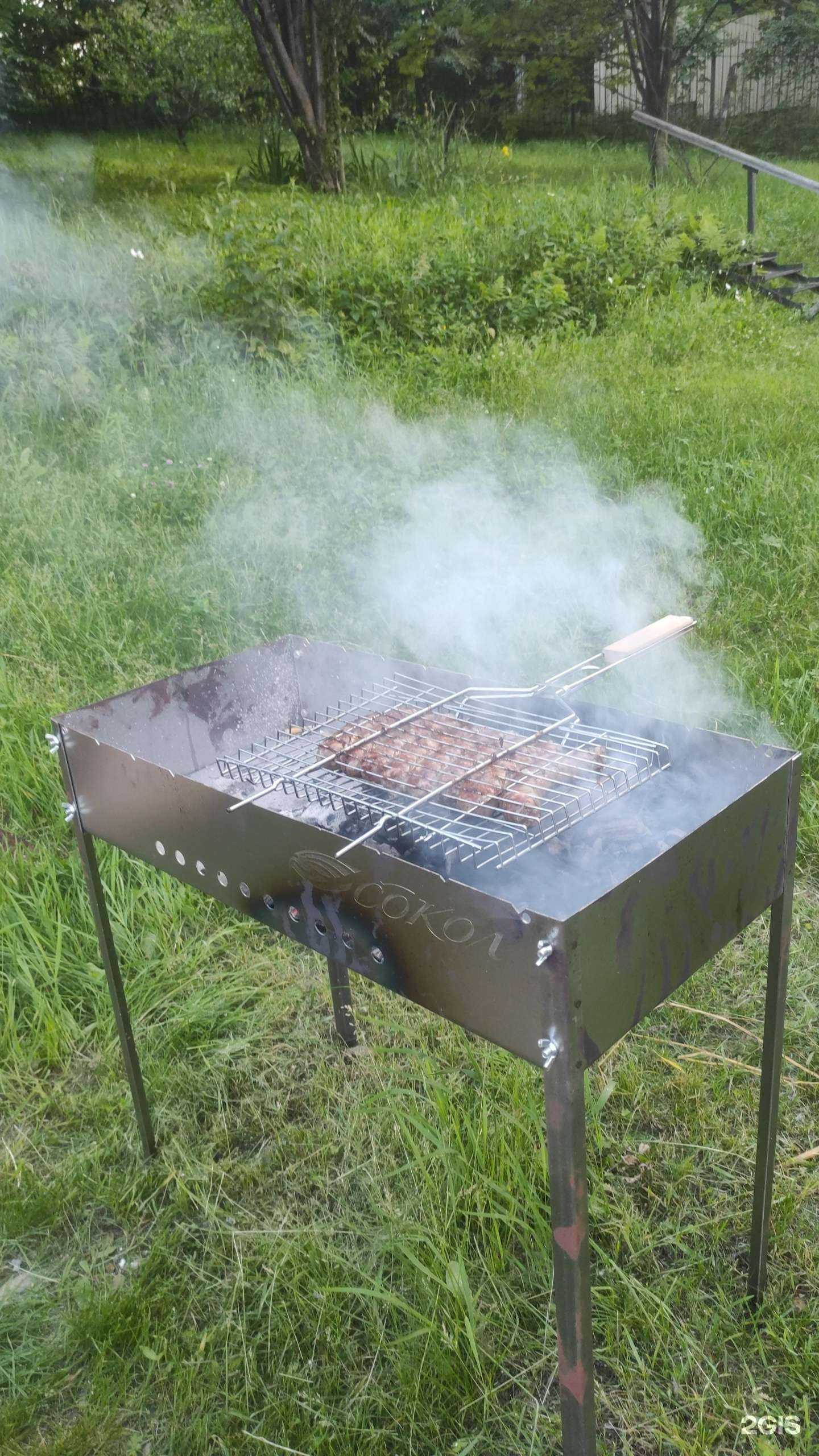 Отзывы на компанию Местный Хуторок в Владивостоке c фото