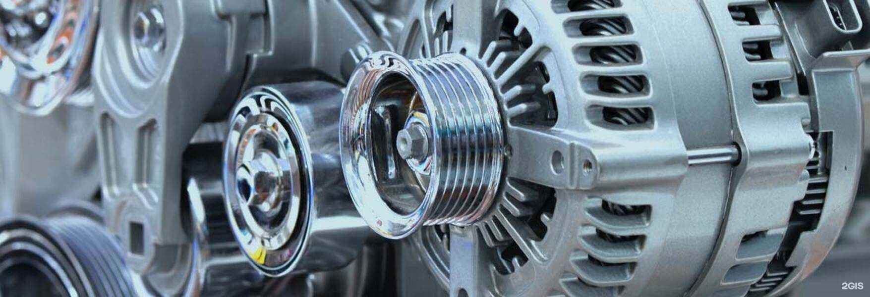 Отзывы на компанию ВОЛЬТАЖ-СИБИРЬ в г. Томск c фото