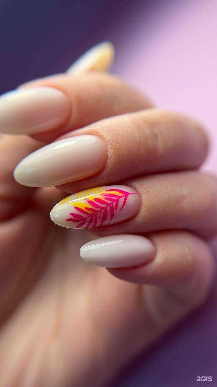 Отзывы на компанию Магия Красоты в Краснодаре c фото