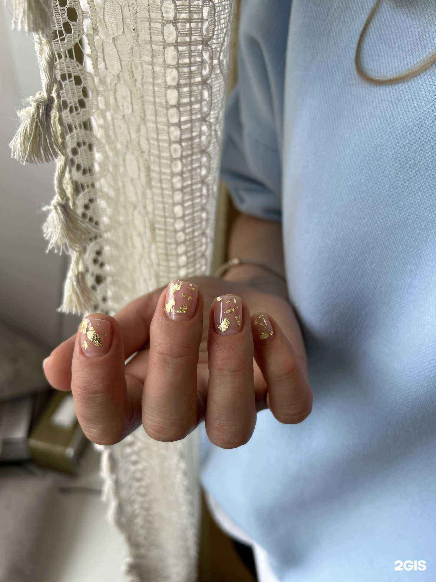 Отзывы на компанию Матрешка в Новокузнецке c фото