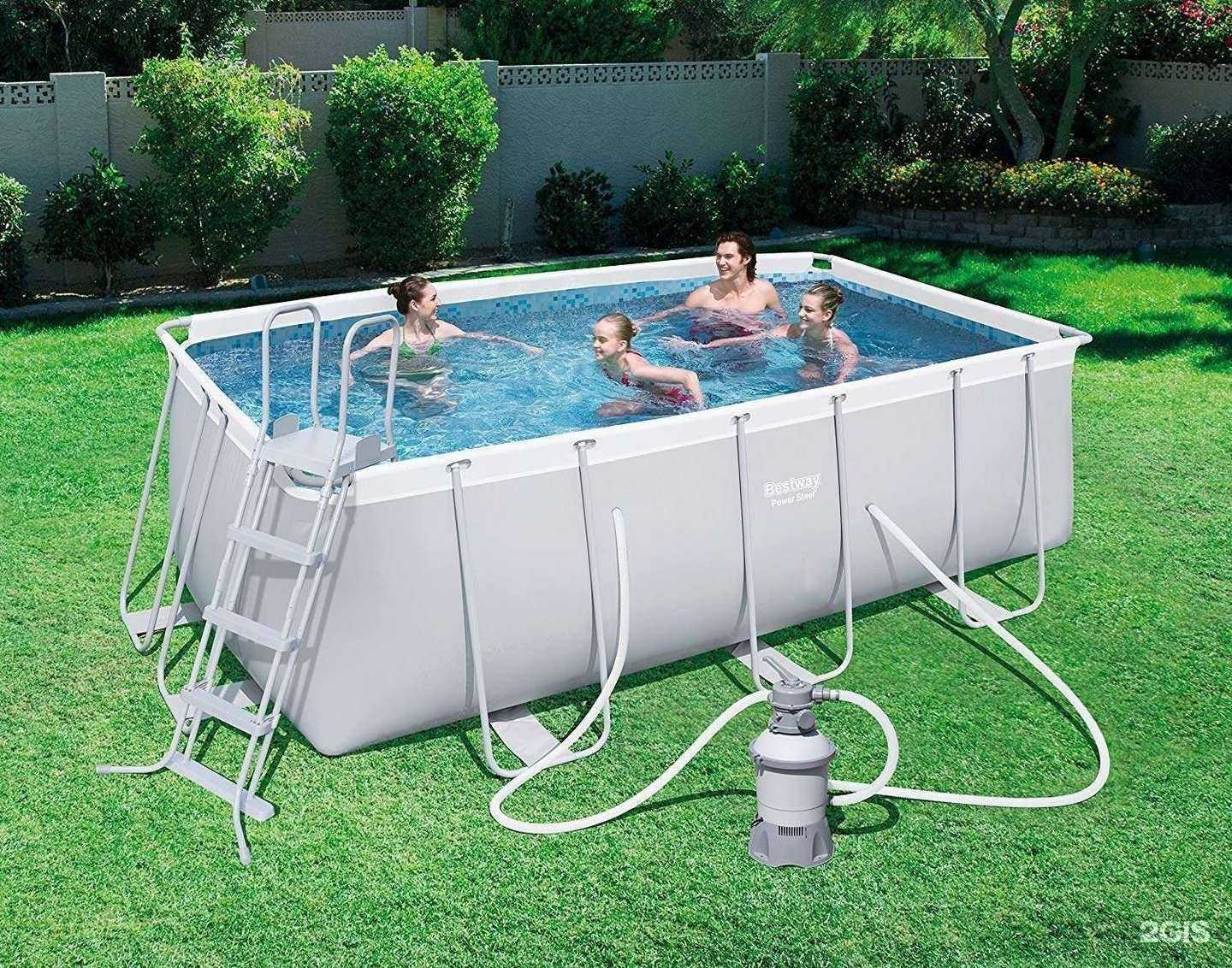 Отзывы на компанию Четвертый элемент в г. Омск c фото