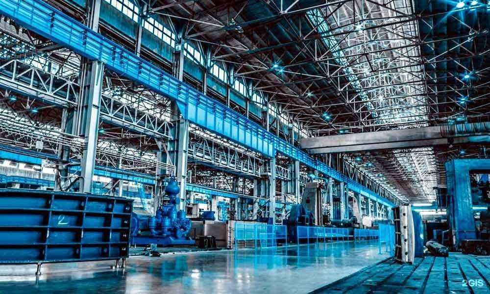 Отзывы на компанию Фратрия мп в Перми c фото