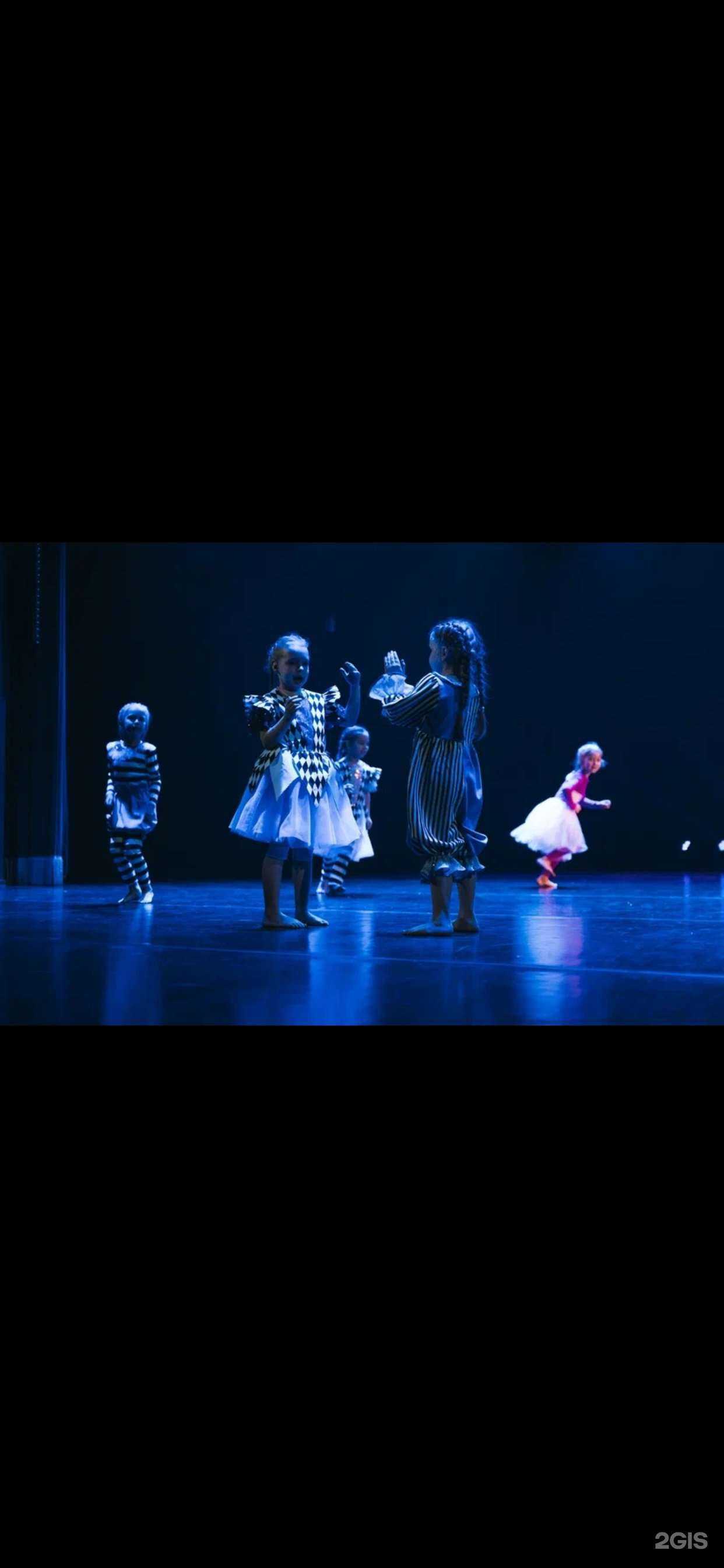 Отзывы на компанию Dansway в г. Сургут c фото