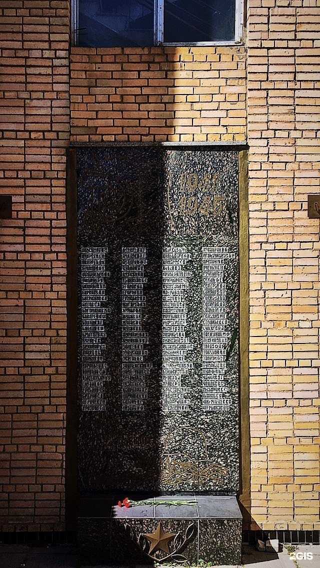 Отзывы на компанию Брусничная поляна в Павловском Посаде c фото - фотография 2 из 2