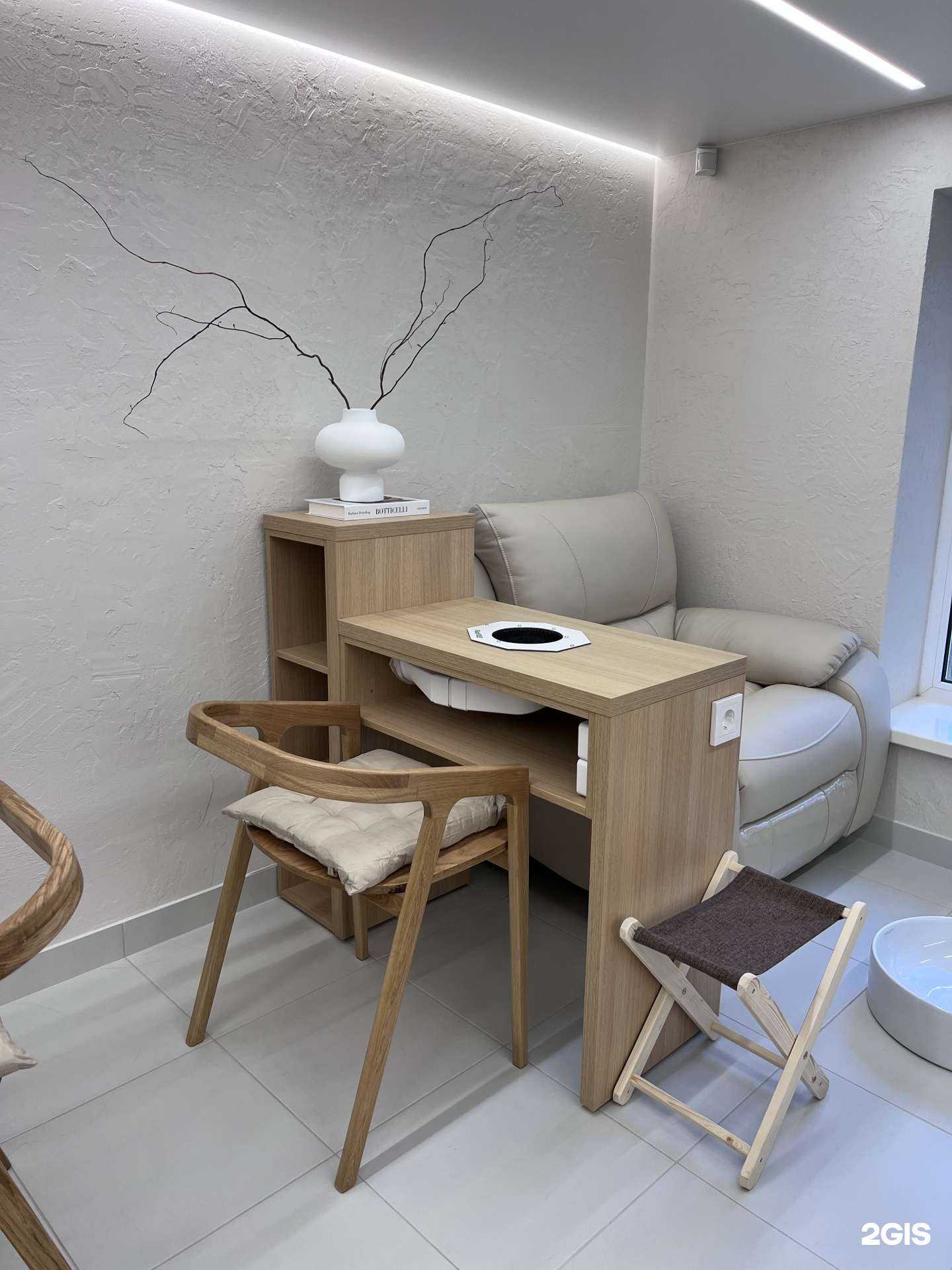 Отзывы на компанию Рук не хватает в Самаре c фото