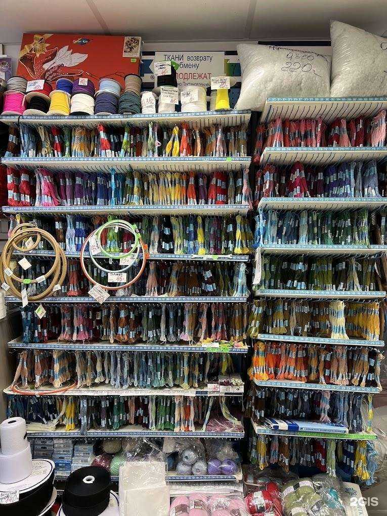 Отзывы на компанию Сюрприз в г. Орск c фото