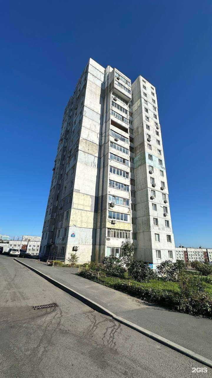 Отзывы на компанию Юджин в г. Владивосток c фото