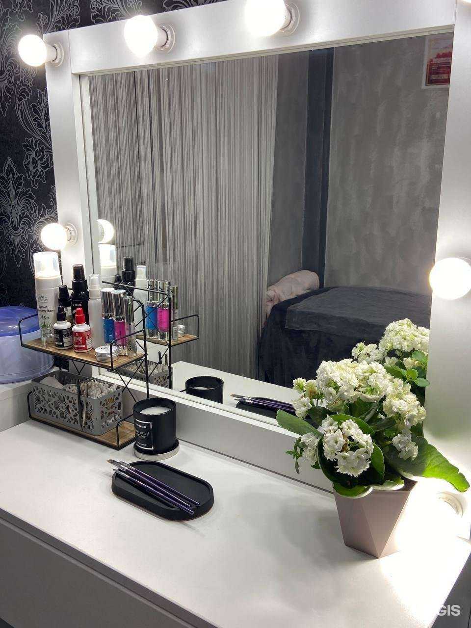 Отзывы на компанию Ohlash.irk в Иркутске c фото