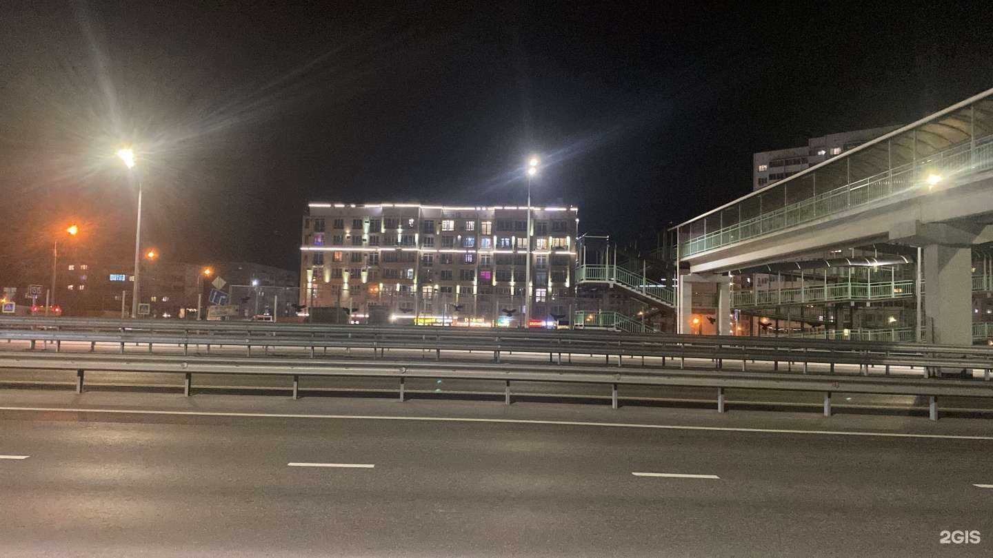 Отзывы на компанию Страна чудес в Геленджике c фото - фотография 2 из 2