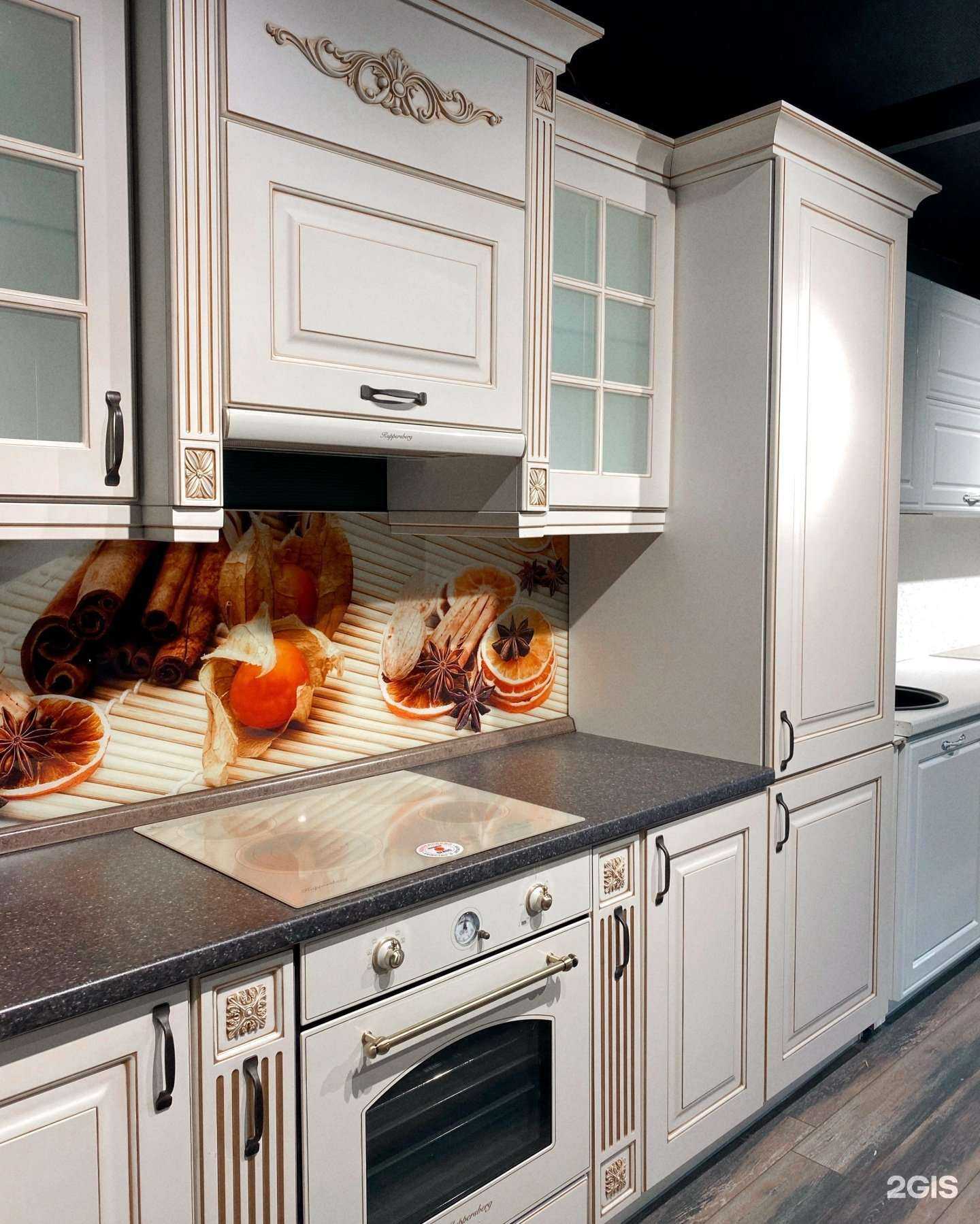 Отзывы на компанию Юкка в г. Елизово c фото