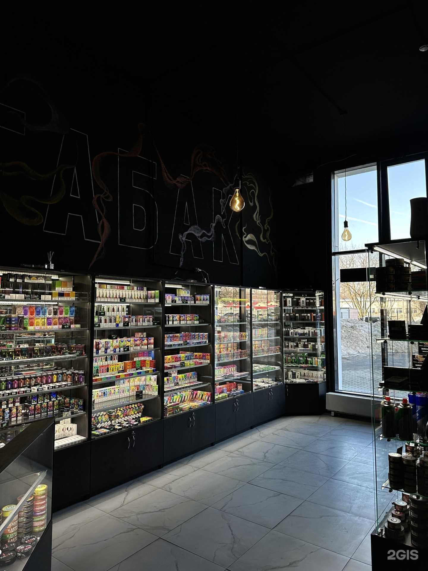 Отзывы на компанию Своя атмосфера в Люберцах c фото