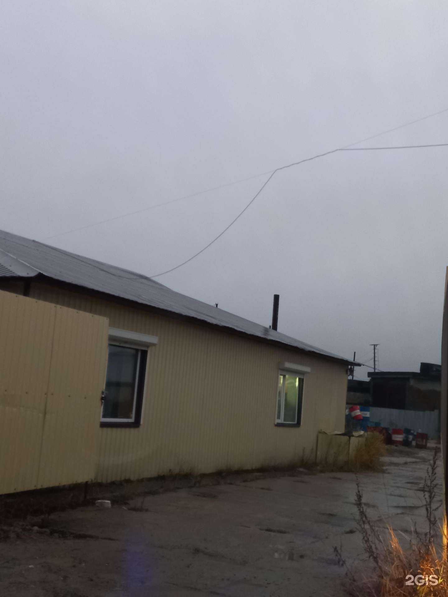 Отзывы на компанию Автокомплектсервис в Нижневартовске c фото