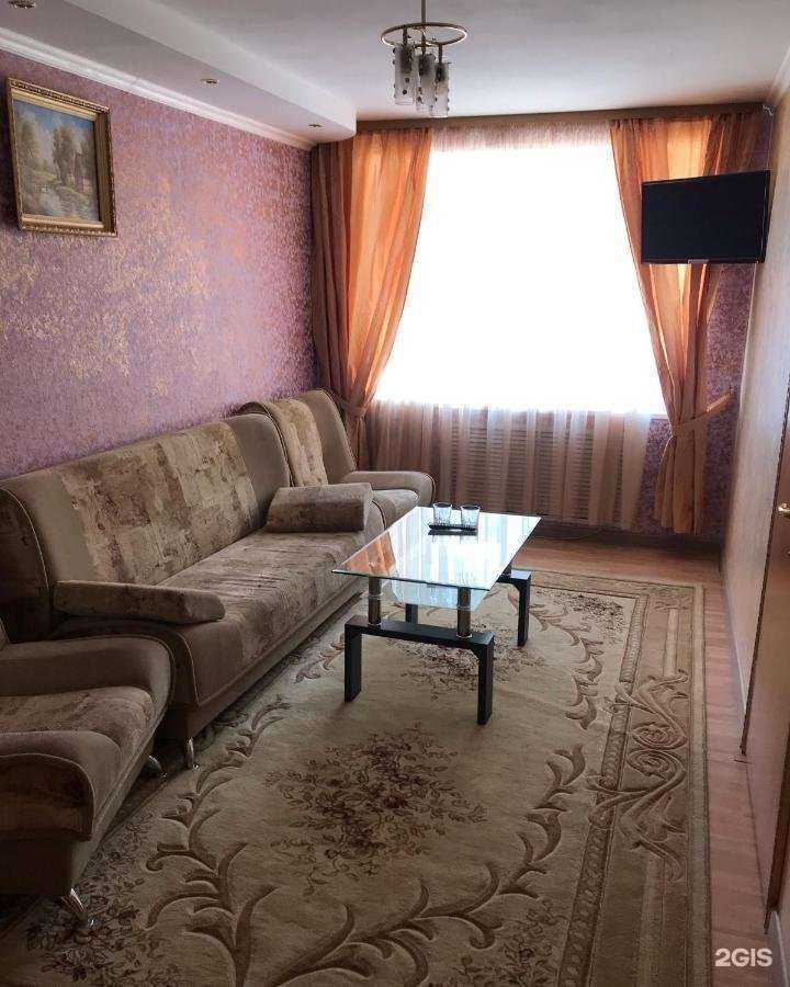 Отзывы на компанию Аэропорт Plaza в г. Воронеж c фото