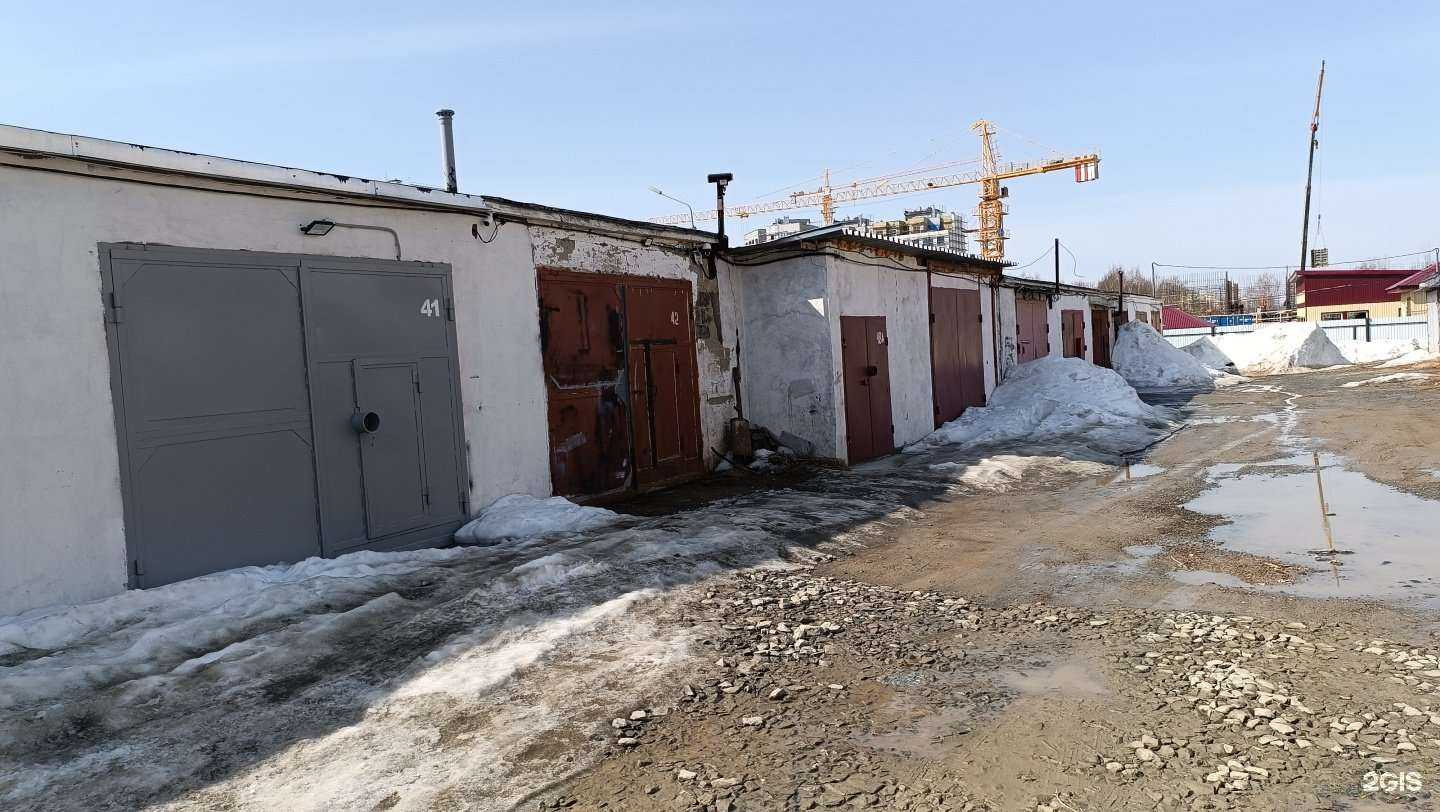 Отзывы на компанию Прокат 65 в Южно-Сахалинске c фото - фотография 2 из 2