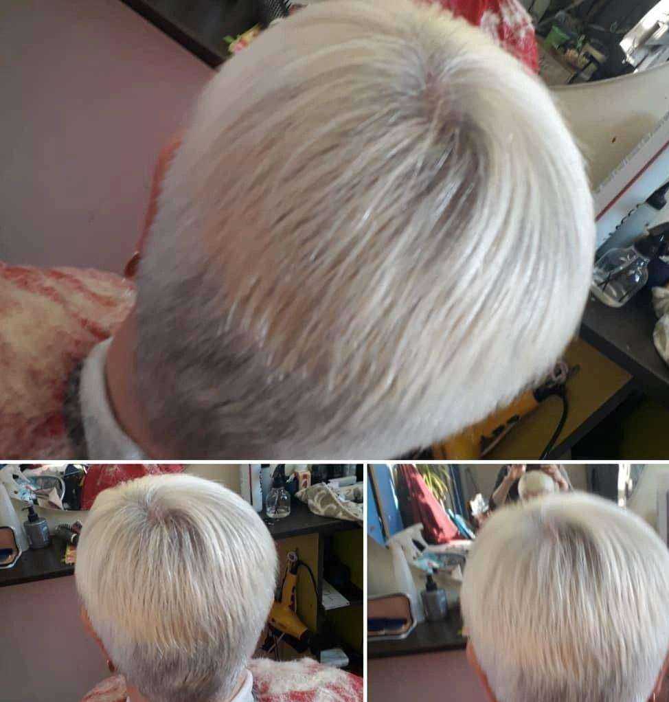 Отзывы на компанию Family в г. Стерлитамак c фото