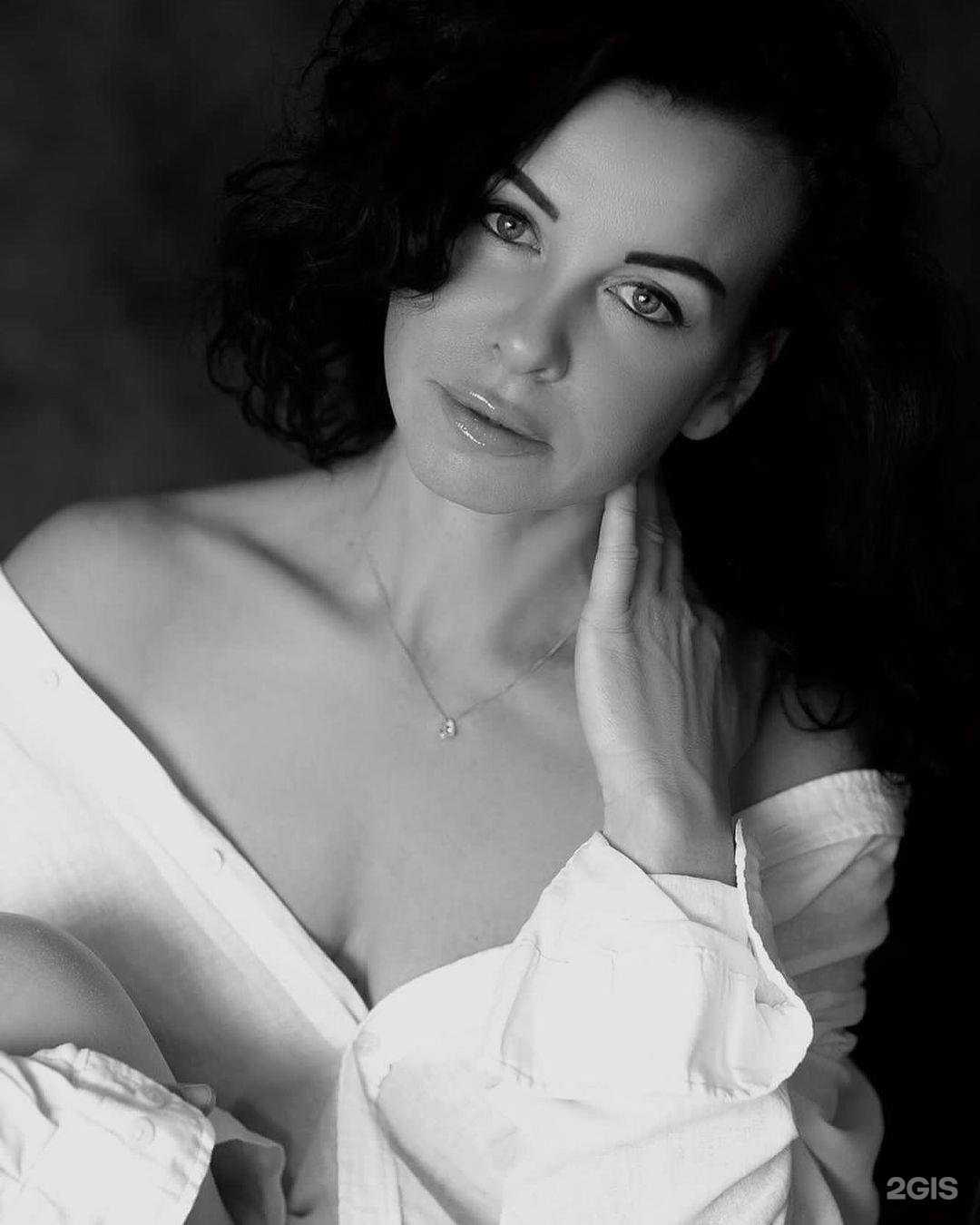 Отзывы на компанию Pilates performer studio в г. Орехово-Зуево c фото