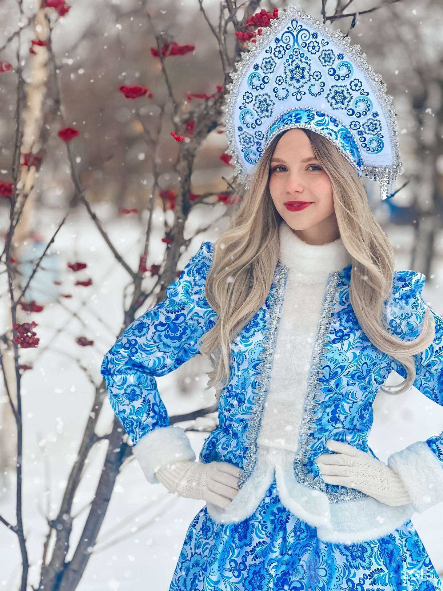 Отзывы на компанию Party Kids в г. Екатеринбург c фото