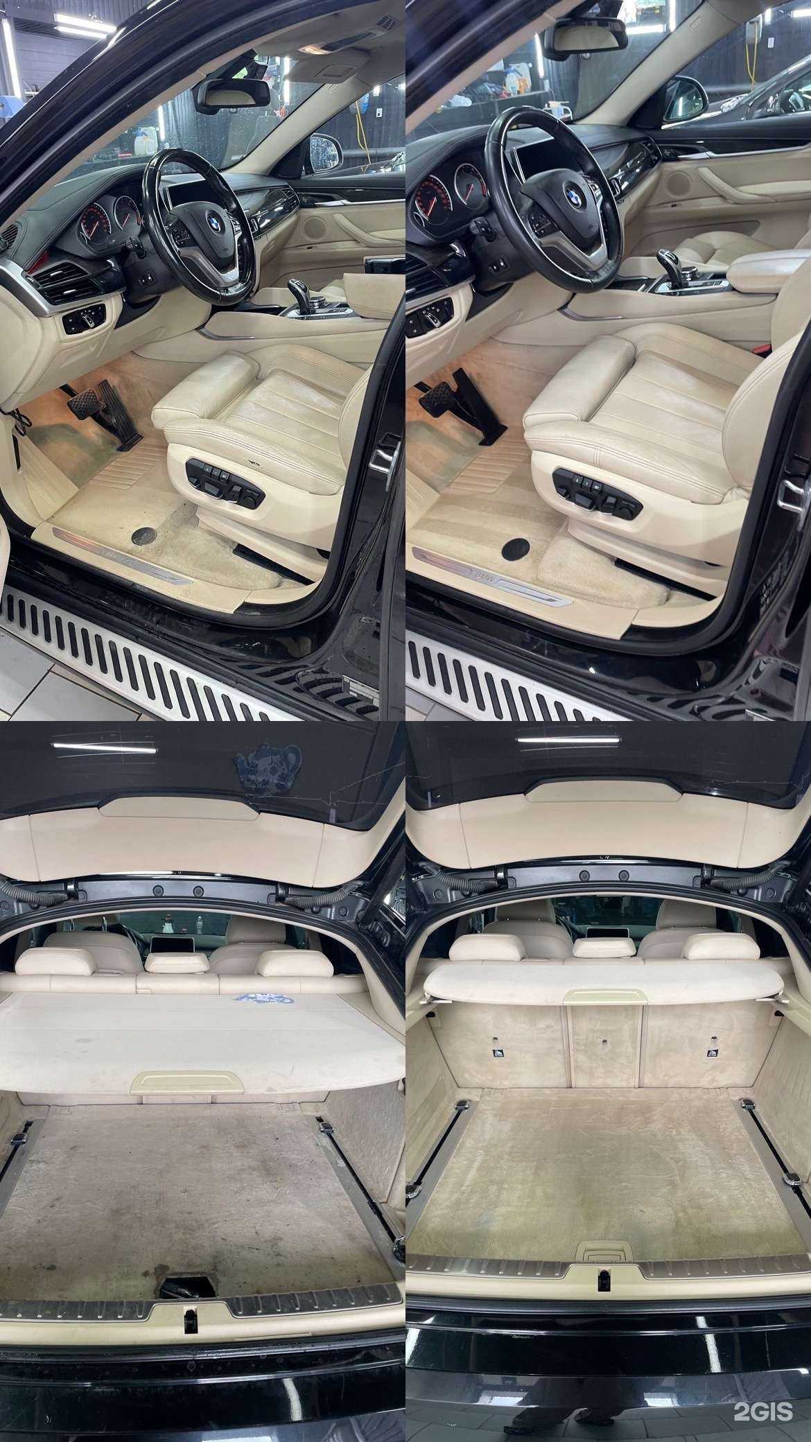 Отзывы на компанию Матрёшка в г. Пенза c фото