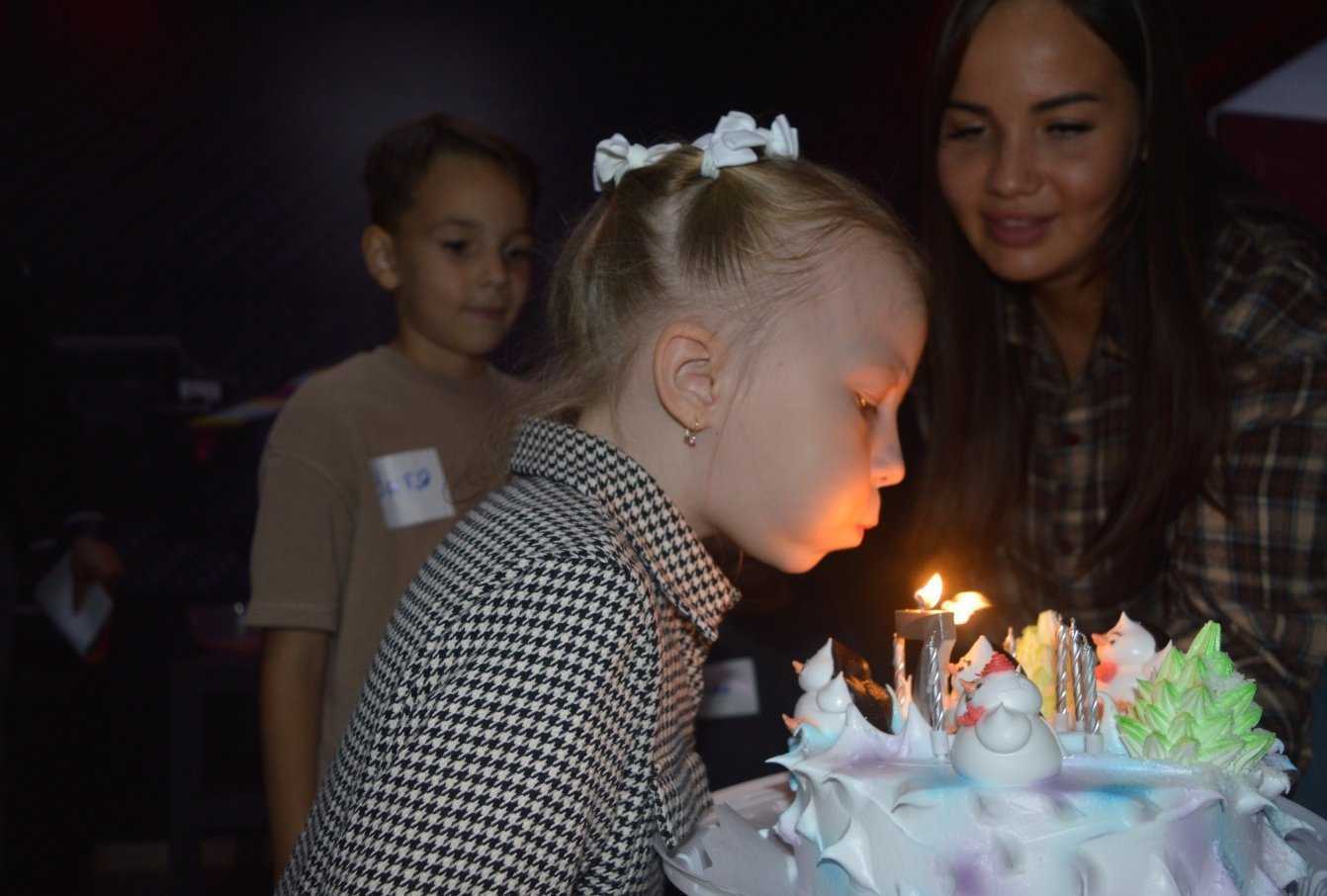 Отзывы на компанию Crazy Drift в Стерлитамаке c фото