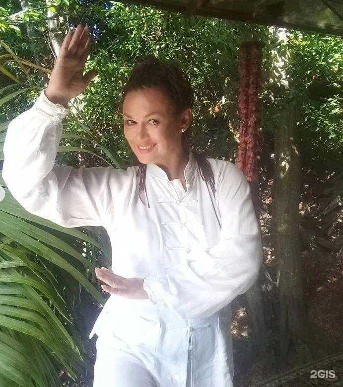 Отзывы на компанию Атмосфера в г. Сочи c фото