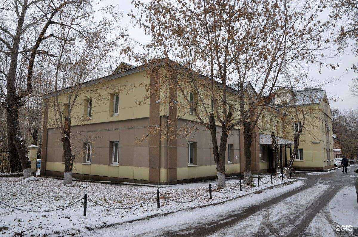 Отзывы на компанию Альянс в Екатеринбурге c фото - фотография 2 из 2