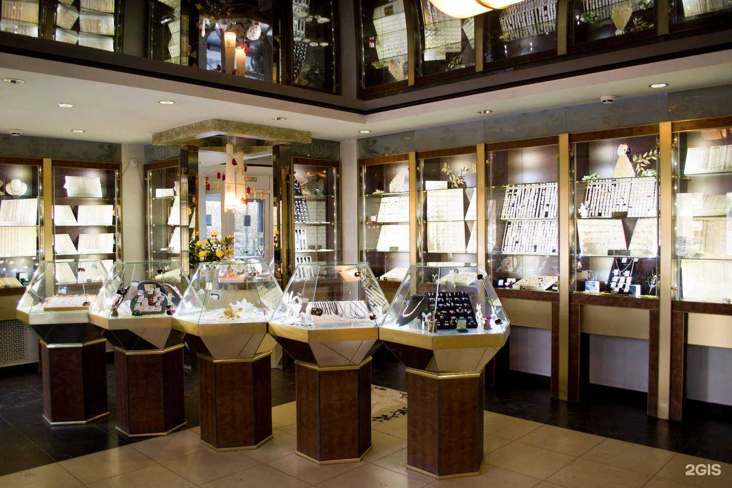 Отзывы на компанию Золото+ в г. Тюмень c фото