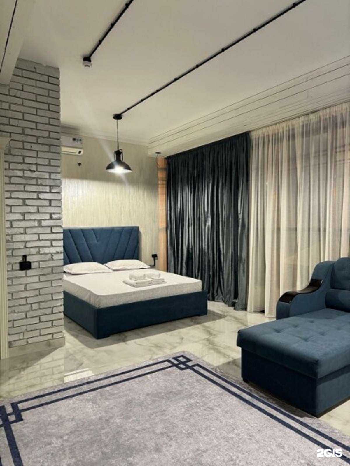 Отзывы на компанию Кофильфо в Махачкале c фото