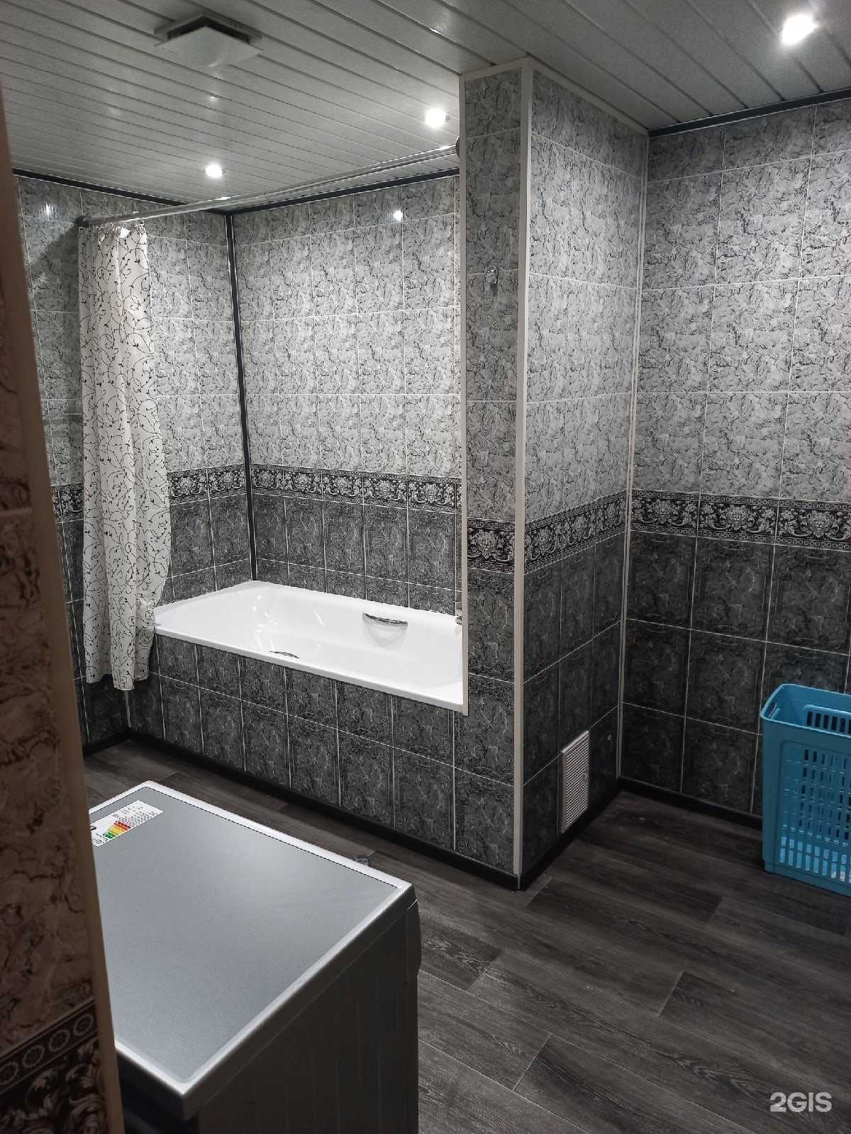 Отзывы на компанию myesto в Елеце c фото