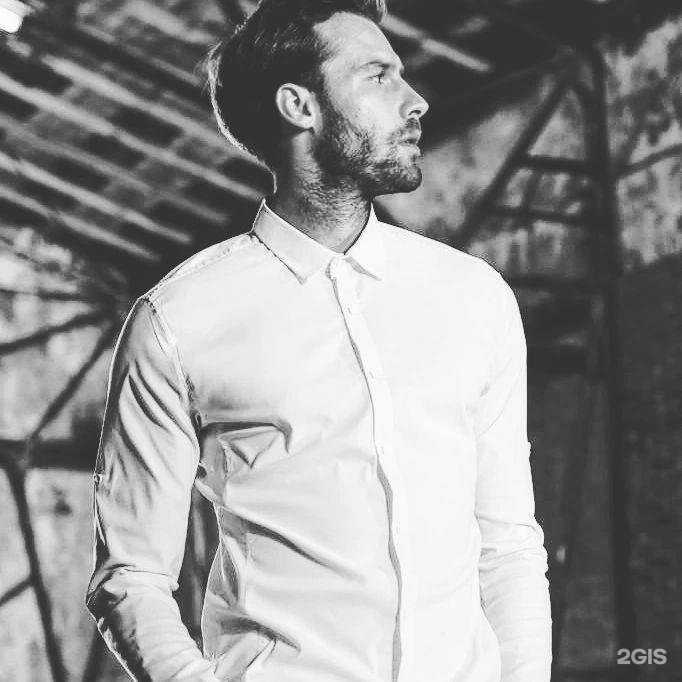 Отзывы на компанию Босфор в Абакане c фото