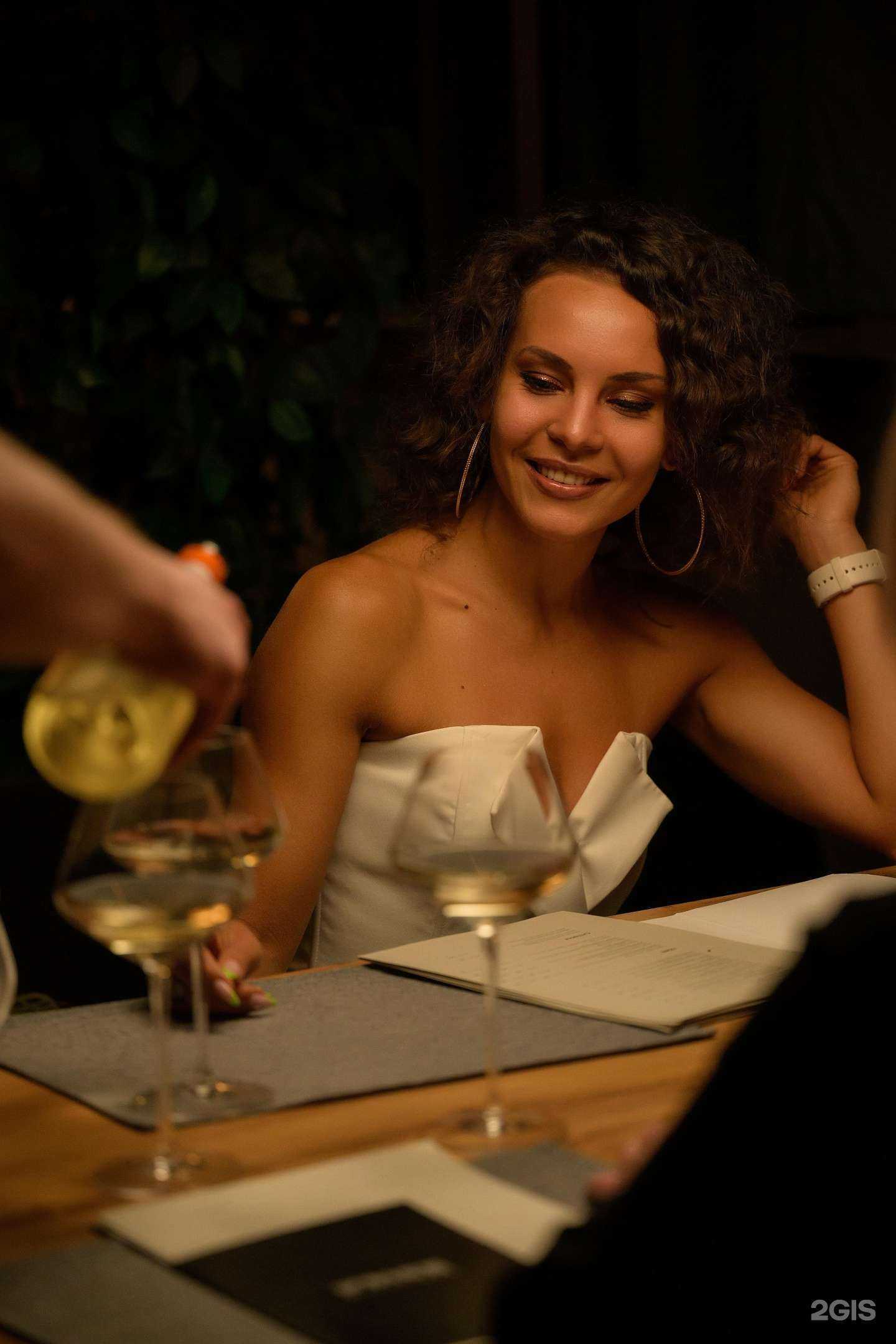 Отзывы на компанию Voice music bar в г. Сыктывкар c фото