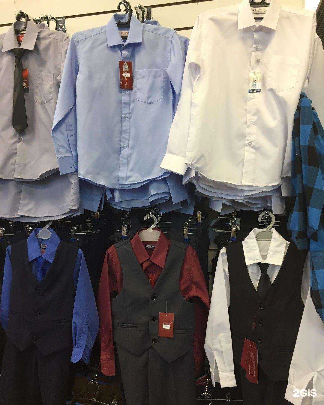 Отзывы на компанию Маруся в Кирове c фото