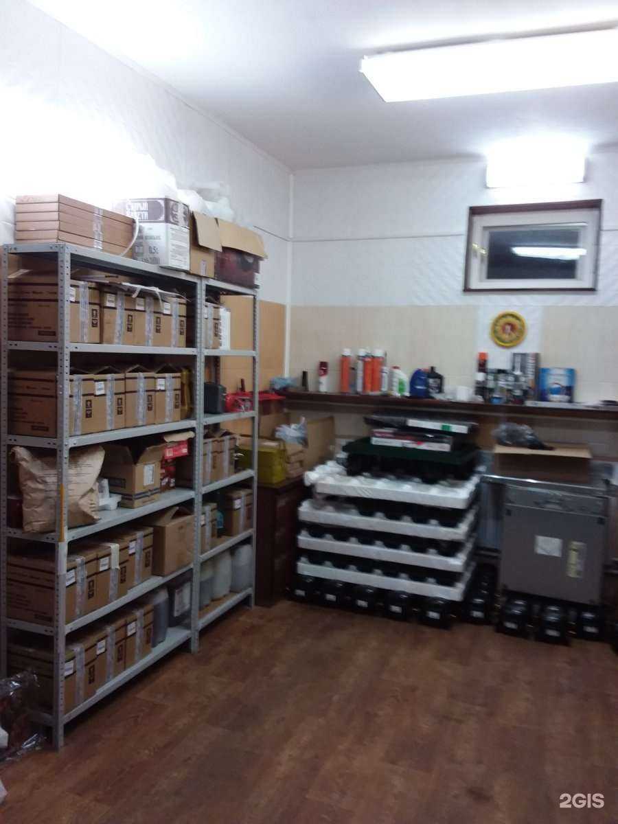 Отзывы на компанию Рембытхолод в Ярославле c фото