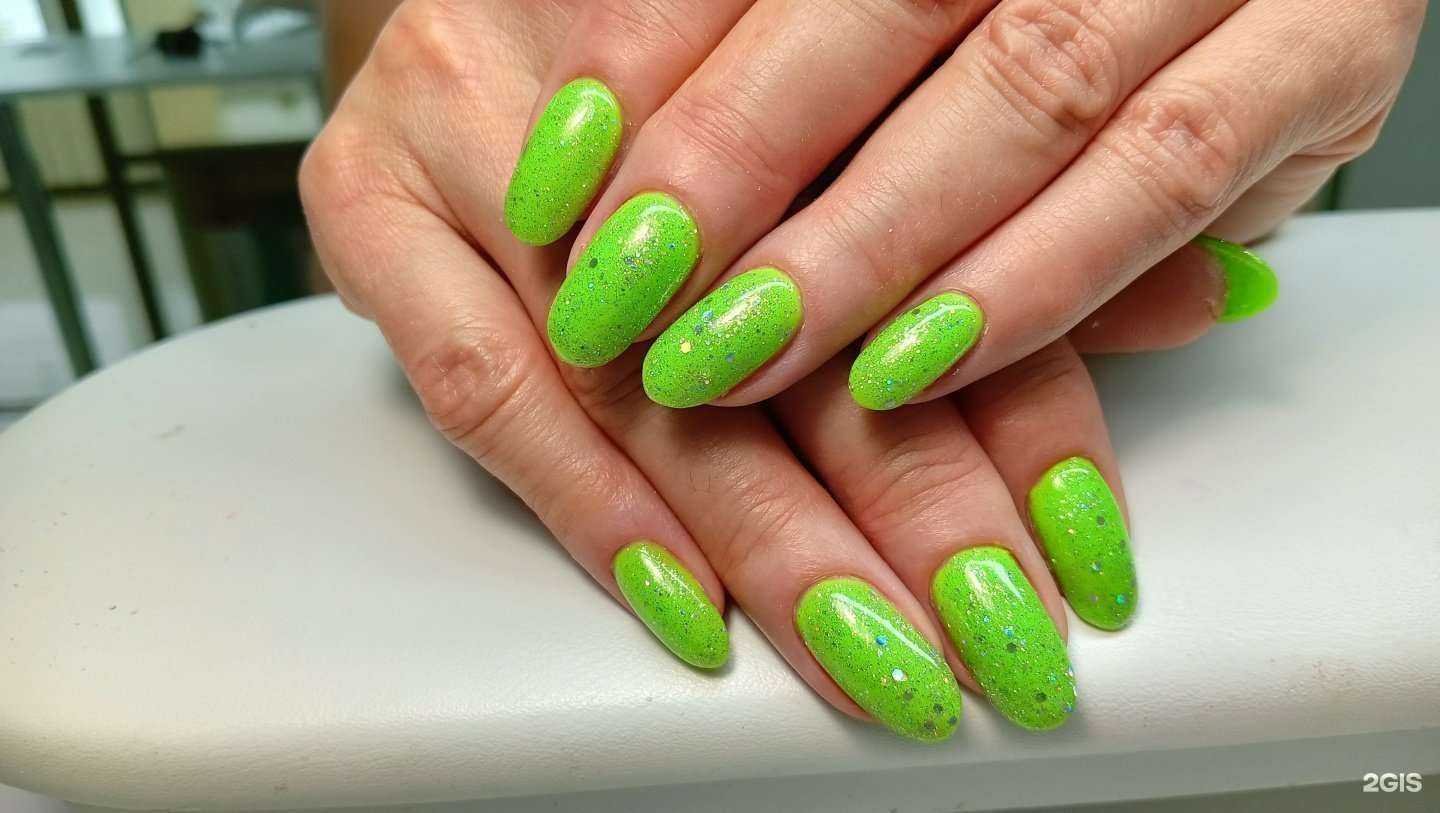 Отзывы на компанию Царица в Барнауле c фото