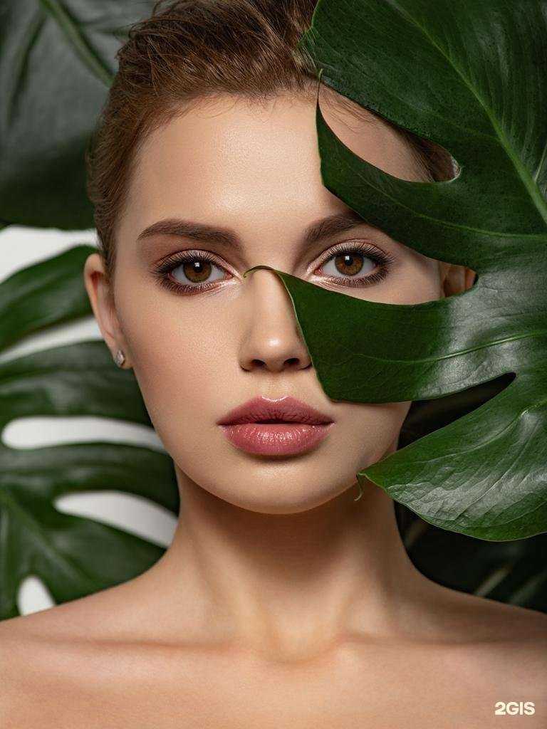 Отзывы на компанию Пилки в Екатеринбурге c фото