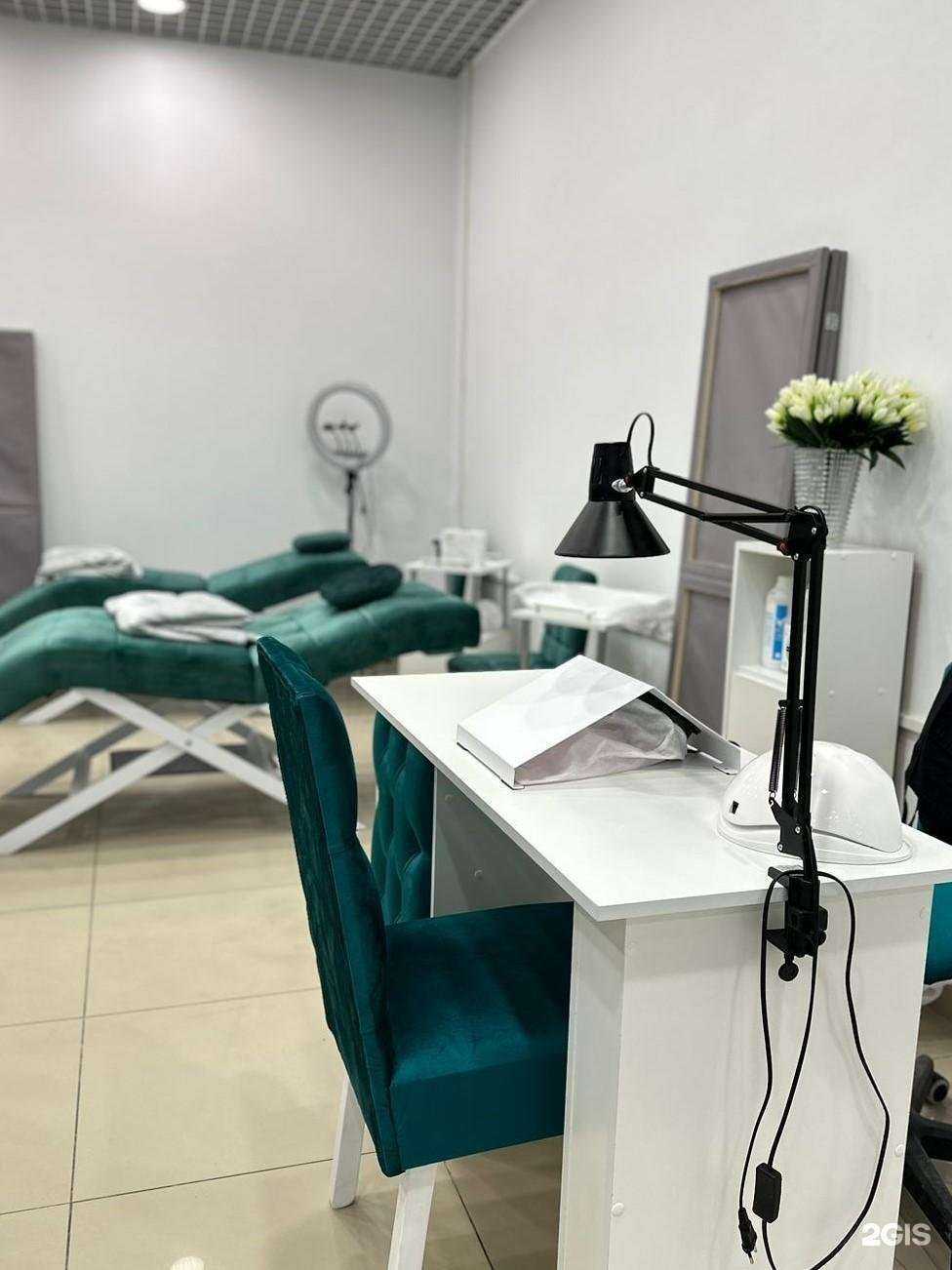 Отзывы на компанию Магнифико в г. Набережные Челны c фото