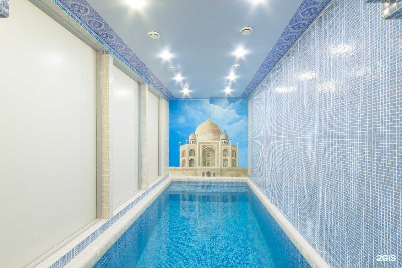 Отзывы на компанию Реус в г. Екатеринбург c фото