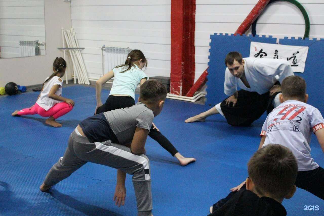 Отзывы на компанию Муcин в Ульяновске c фото