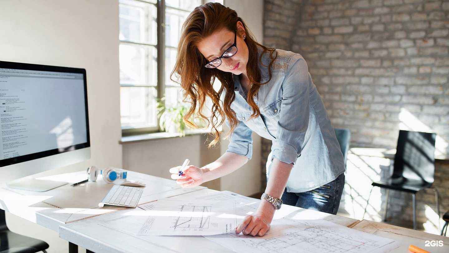 Отзывы на компанию Myforce в Ростове-на-Дону c фото