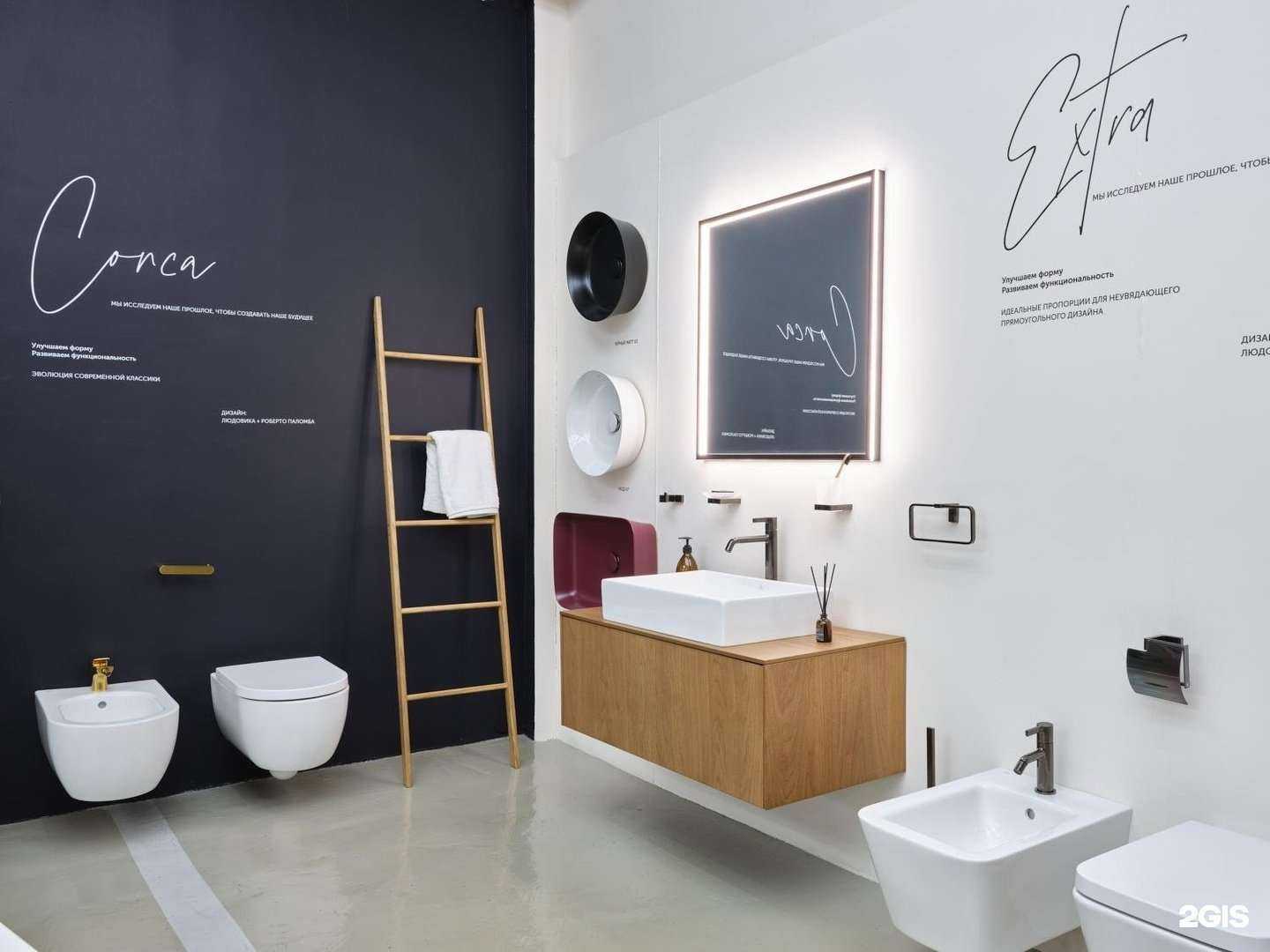 Отзывы на компанию Пионер в г. Иркутск c фото