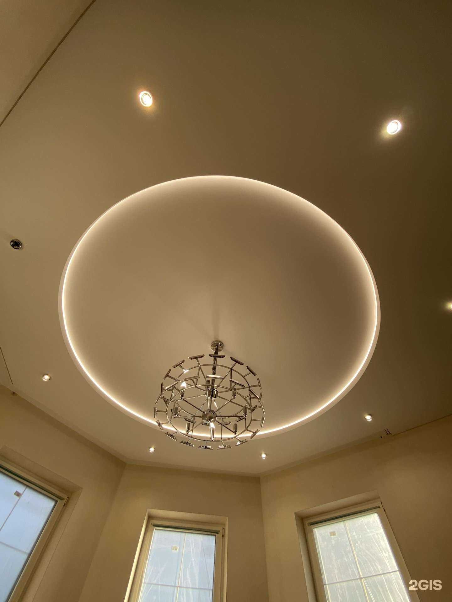 Отзывы на компанию Велес в г. Калининград c фото